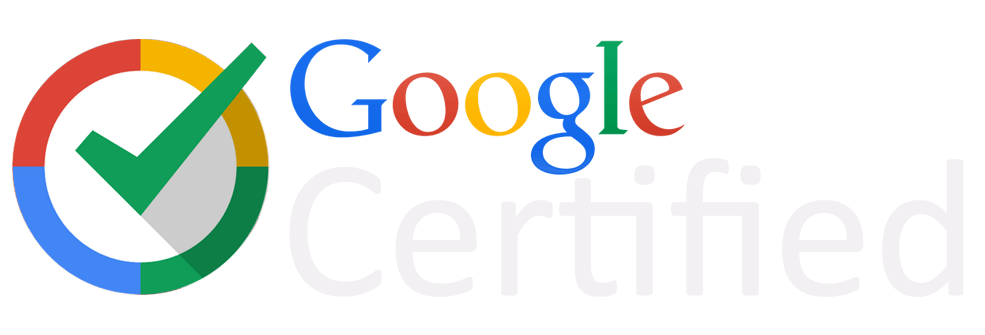 google-certified-professional.png