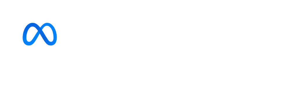 meta-business-partners.png