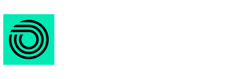 okendo logo.png