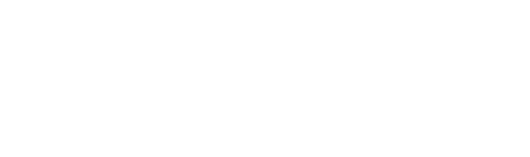 aice-logo.png