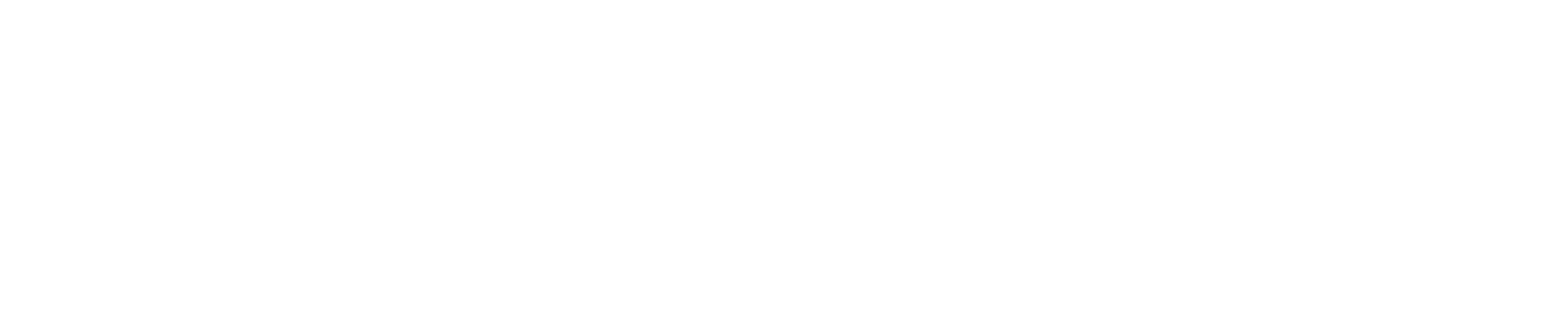 frequense-logo-white.png