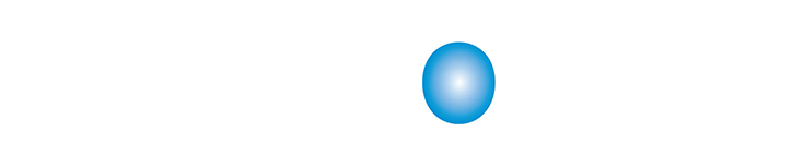 lacore-logo.png