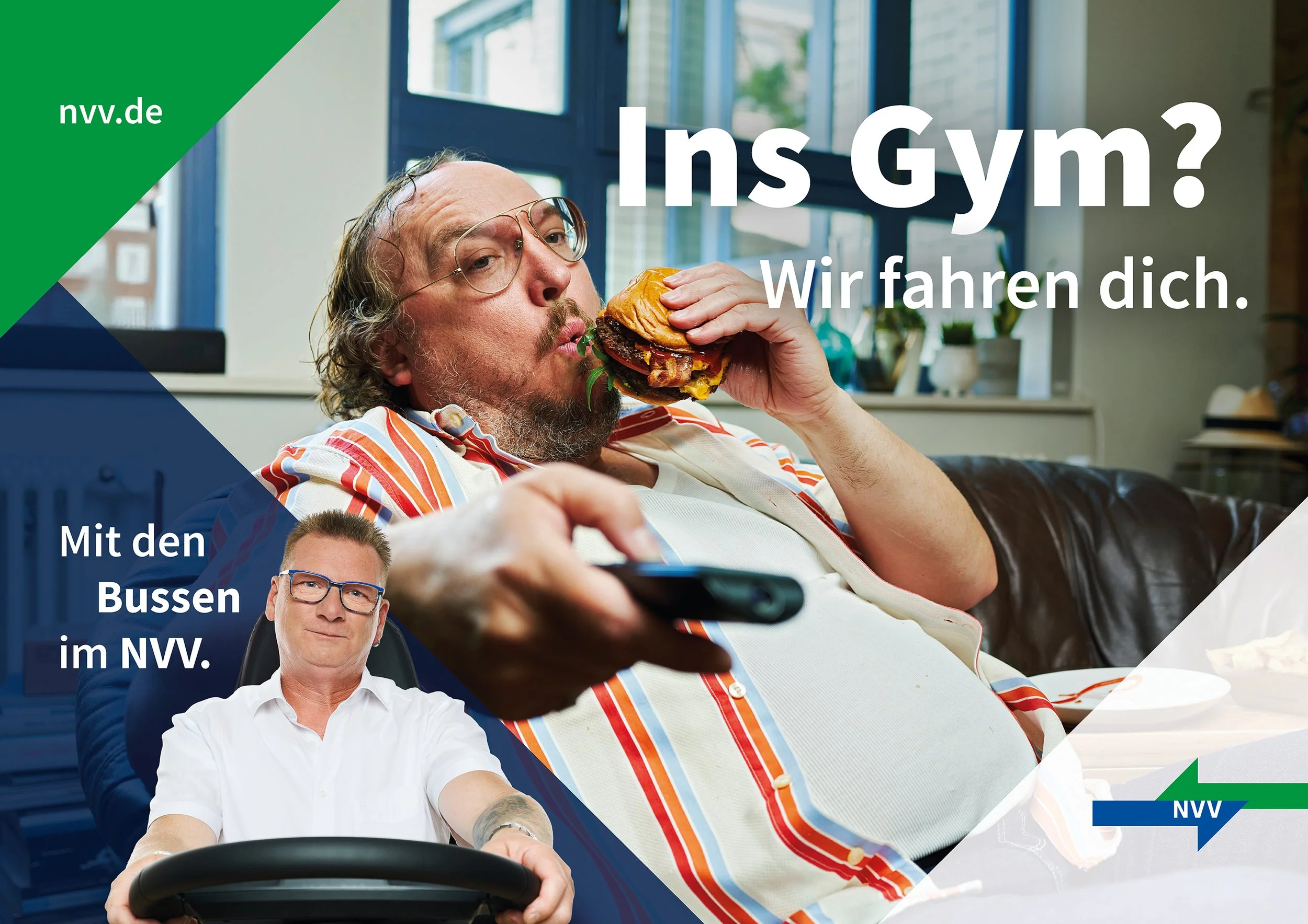 nvv_buskommunikation_2025_gf_02_Seite_1.jpg