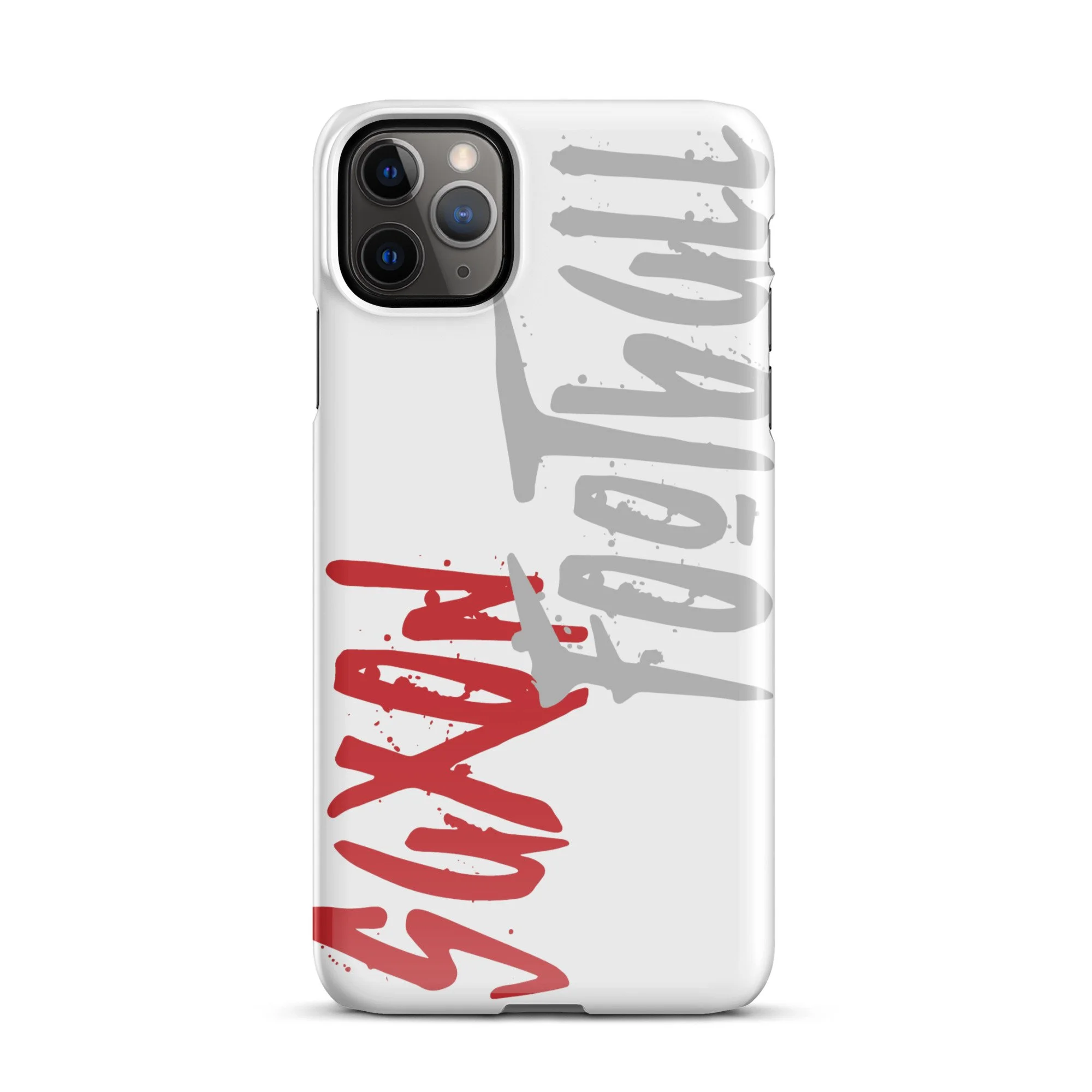 snap-case-for-iphone-glossy-iphone-11-pro-max-front-6626a8c60772a.jpg