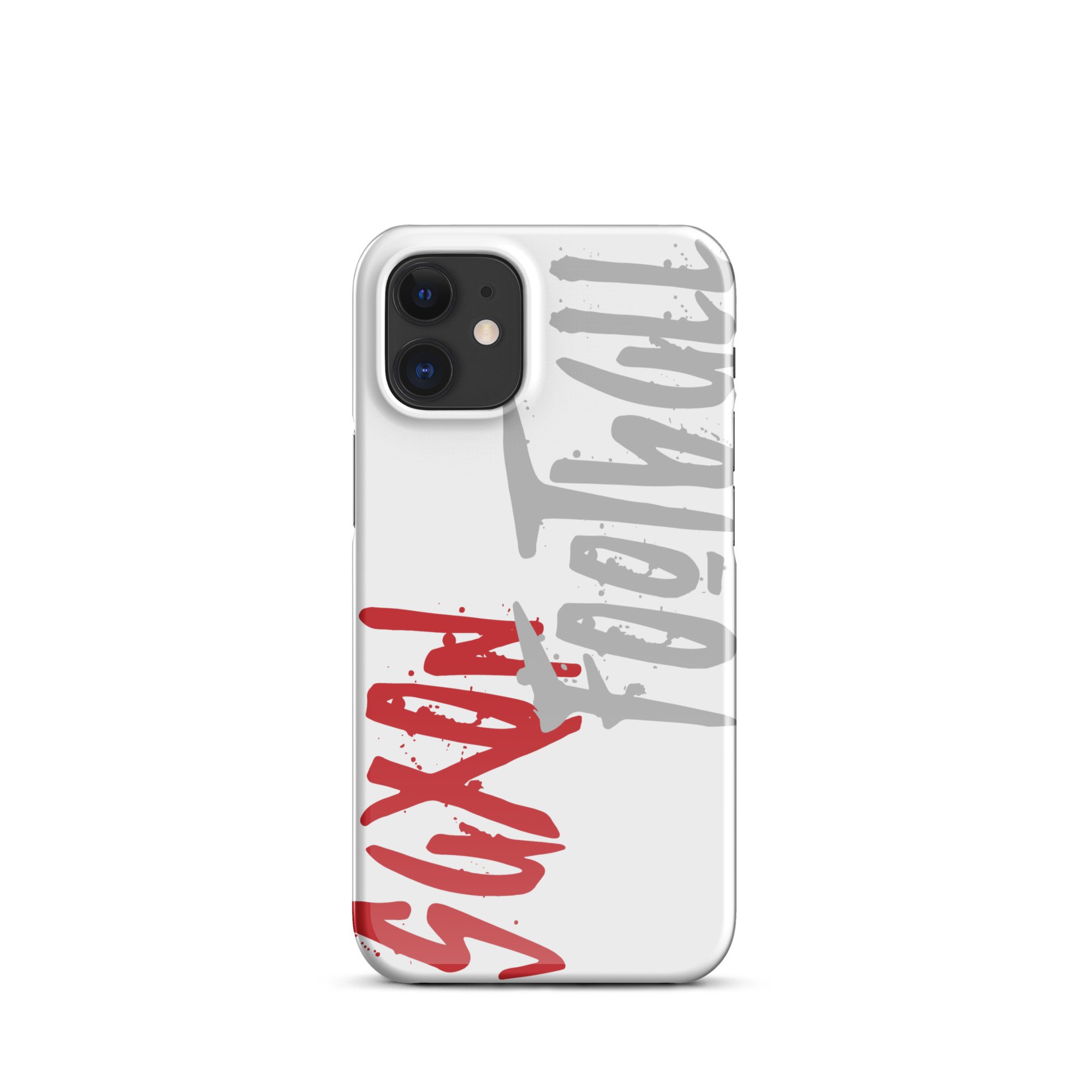 snap-case-for-iphone-glossy-iphone-12-mini-front-6626a8c60779a.jpg
