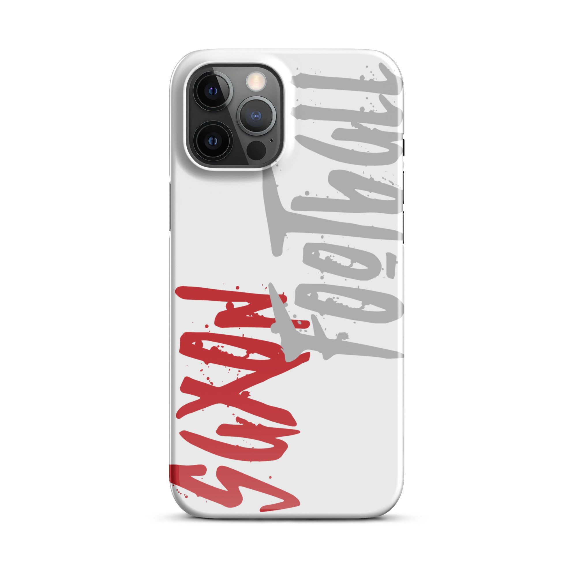snap-case-for-iphone-glossy-iphone-12-pro-max-front-6626a8c6079c2.jpg