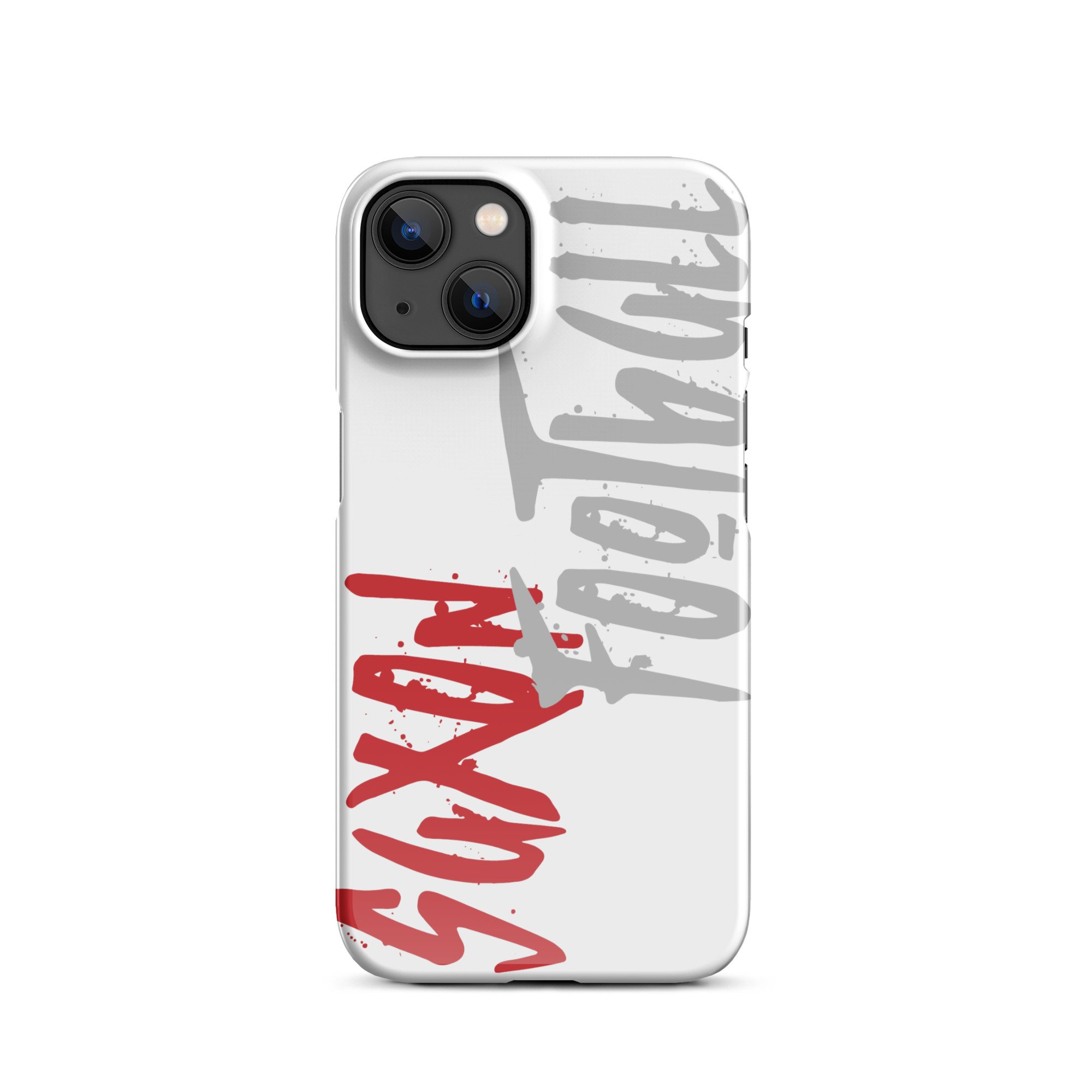 snap-case-for-iphone-glossy-iphone-13-front-6626a8c607b07.jpg