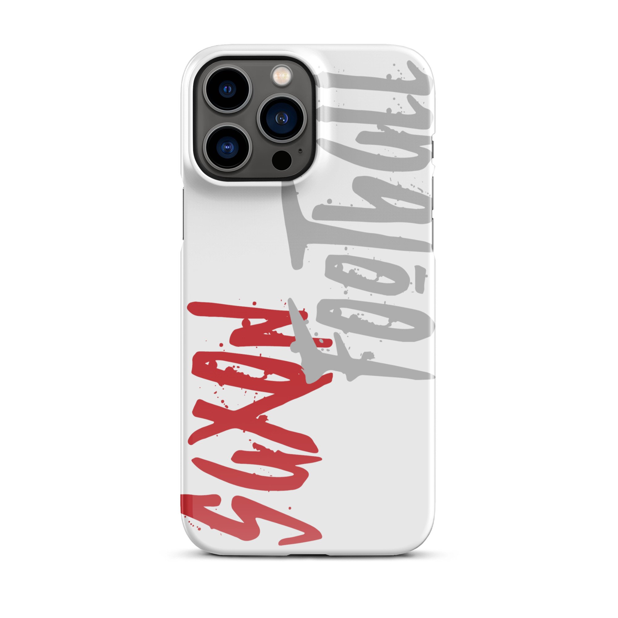 snap-case-for-iphone-glossy-iphone-13-pro-max-front-6626a8c607bf0.jpg