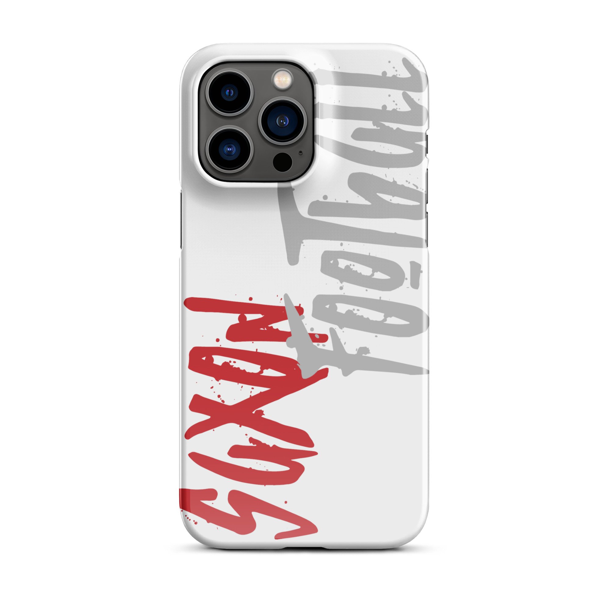 snap-case-for-iphone-glossy-iphone-14-pro-max-front-6626a8c607dbc.jpg