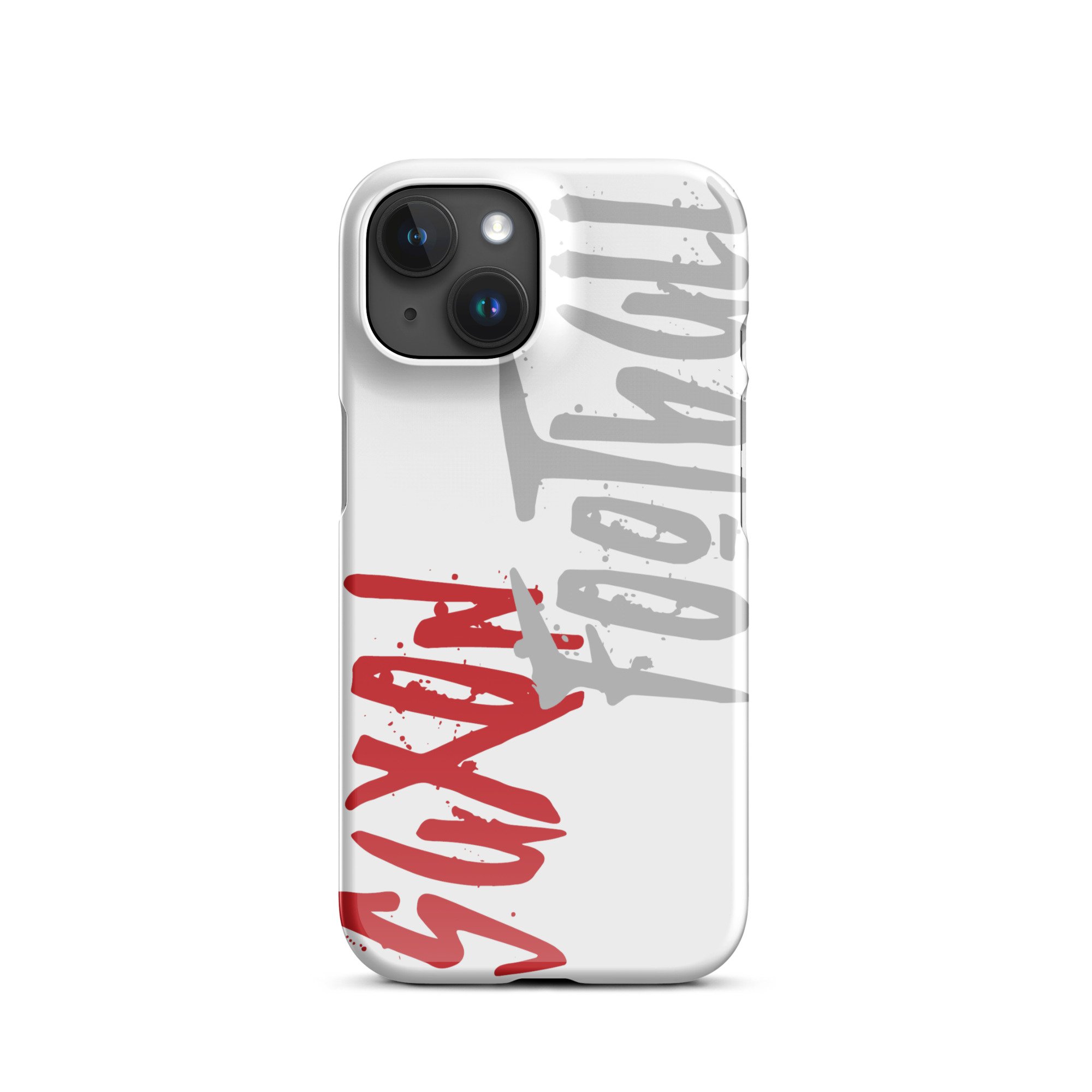 snap-case-for-iphone-glossy-iphone-15-front-6626a8c607e21.jpg