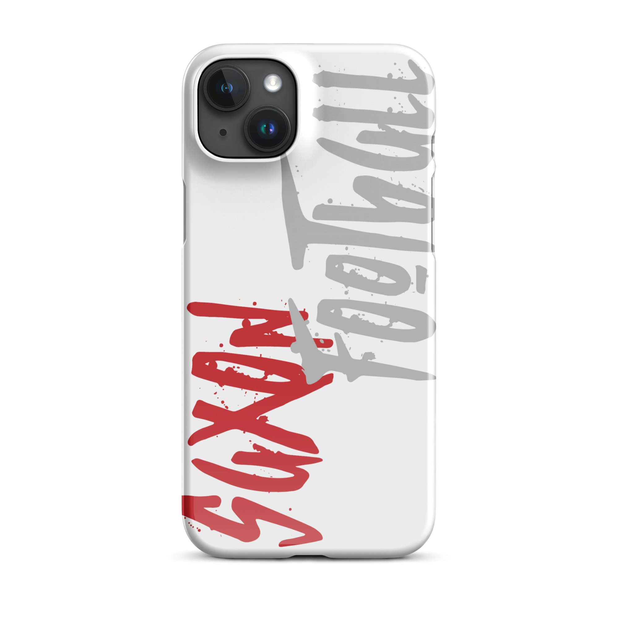 snap-case-for-iphone-glossy-iphone-15-plus-front-6626a8c607e85.jpg