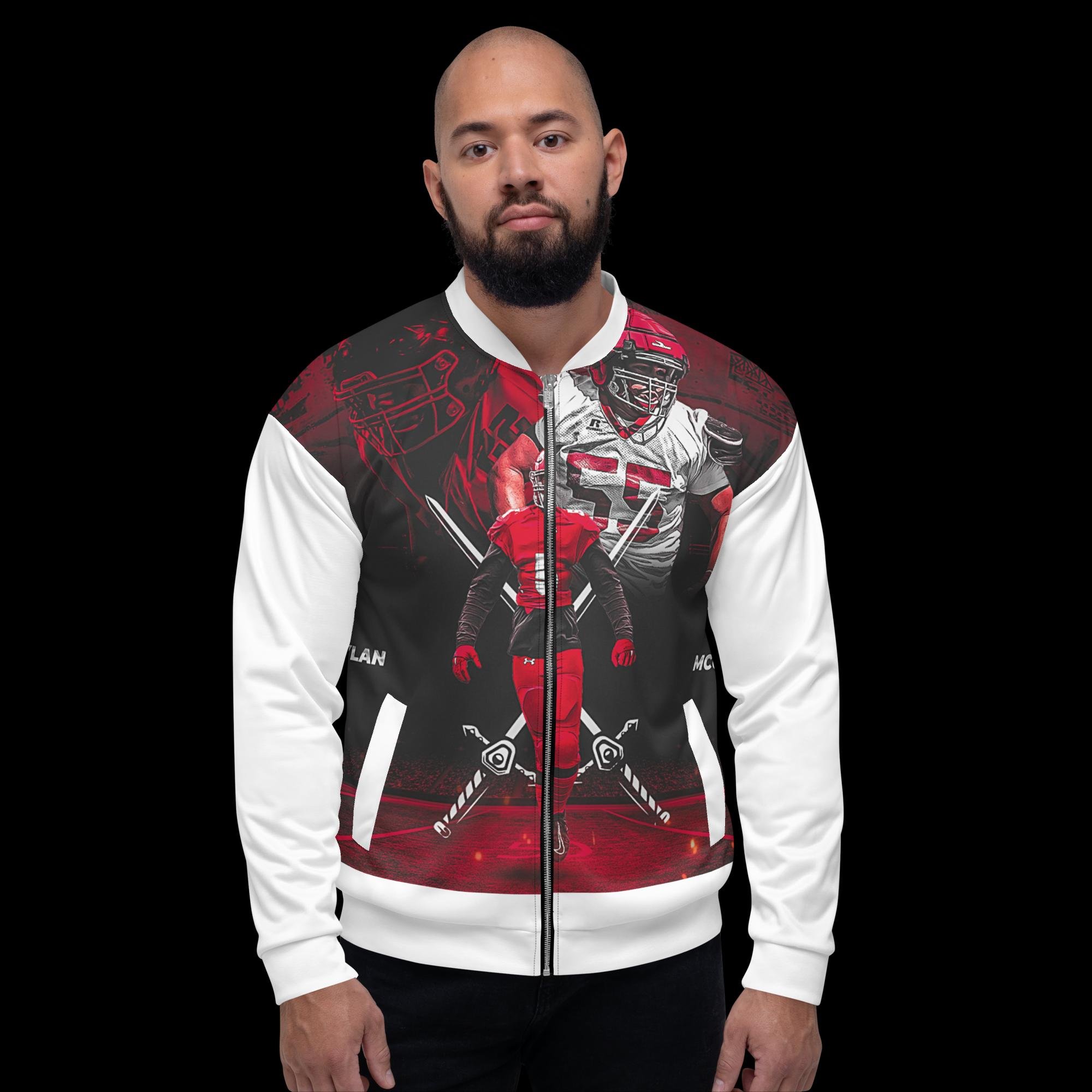 all-over-print-unisex-bomber-jacket-white-front-6626b7e547e5a.jpg