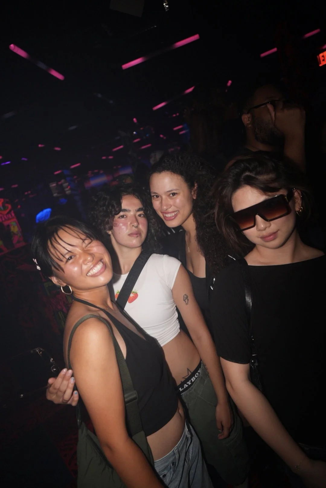 DSC08388.jpeg