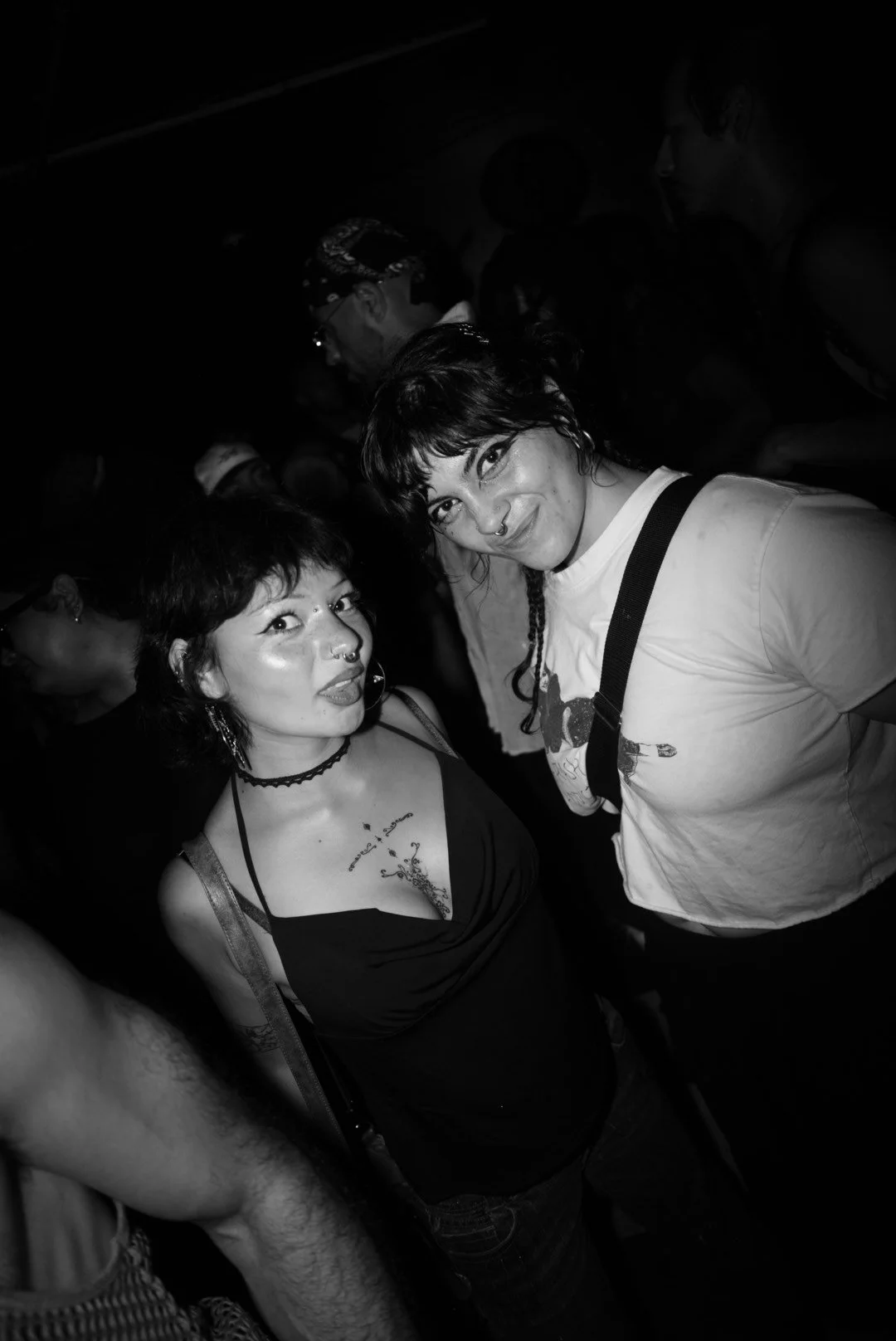 DSC00092.jpeg