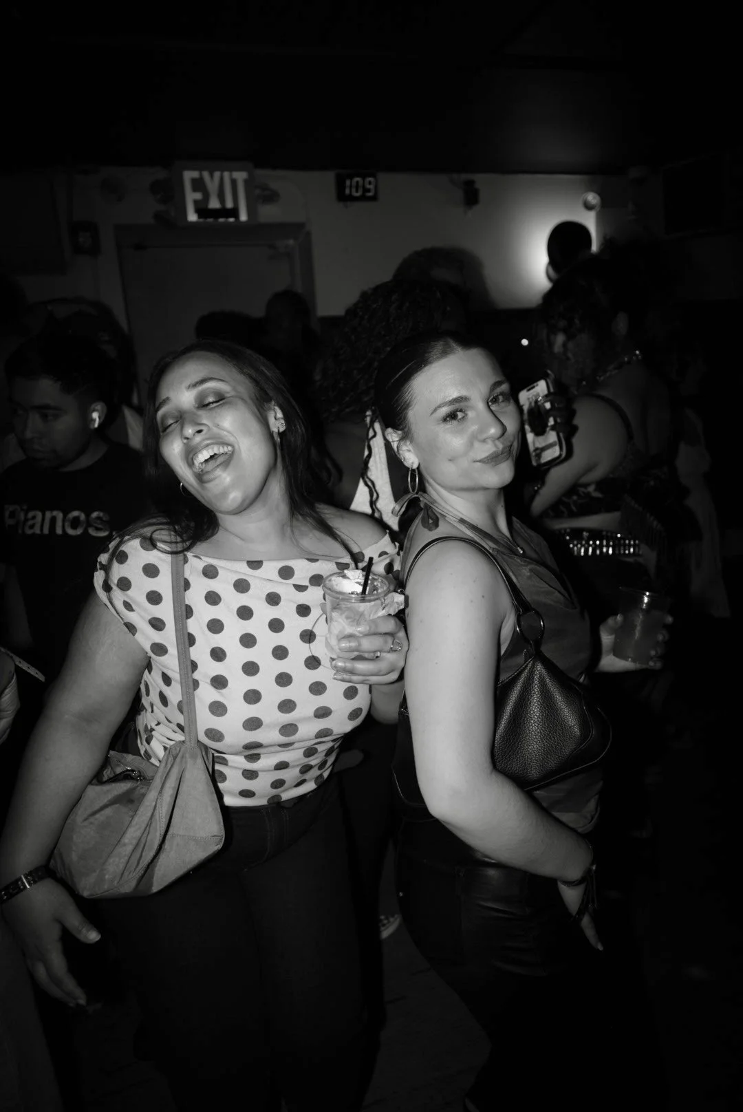 DSC06660.jpeg