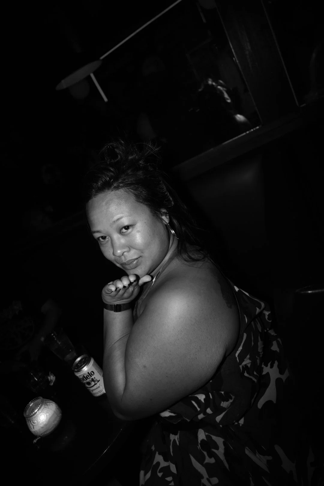DSC00193.jpeg