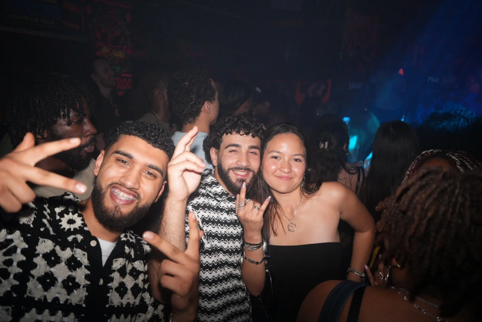 DSC08383.jpeg