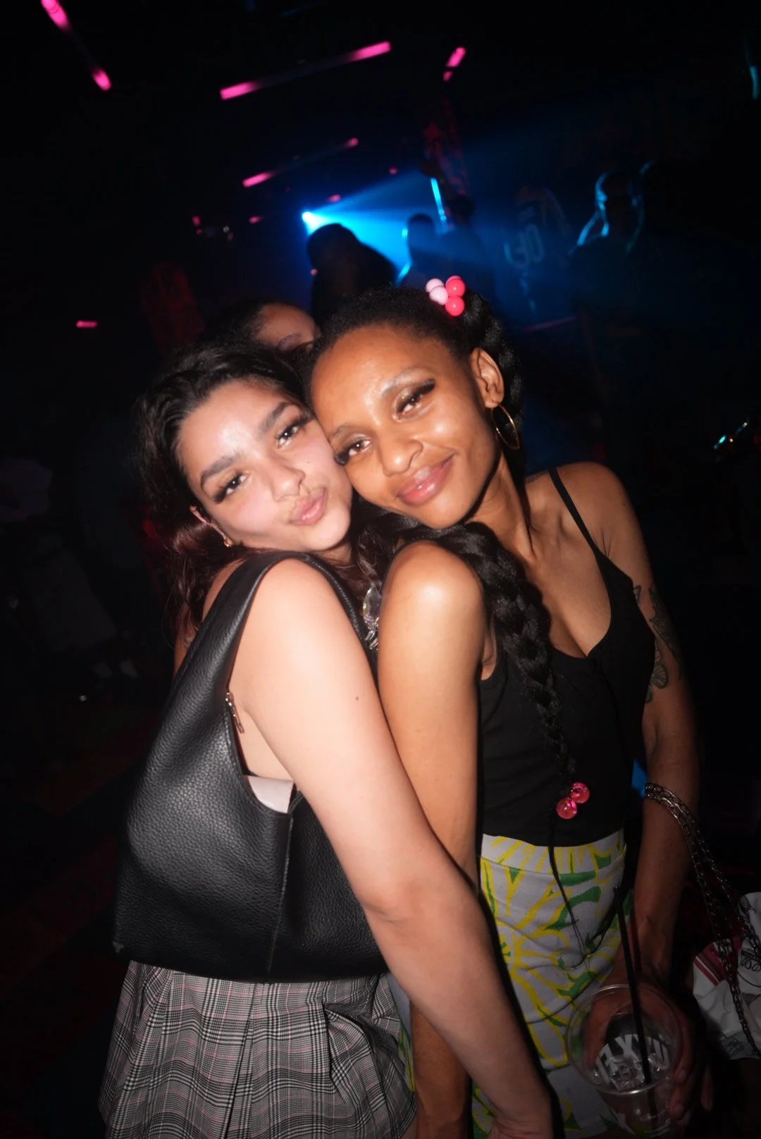 DSC08395.jpeg