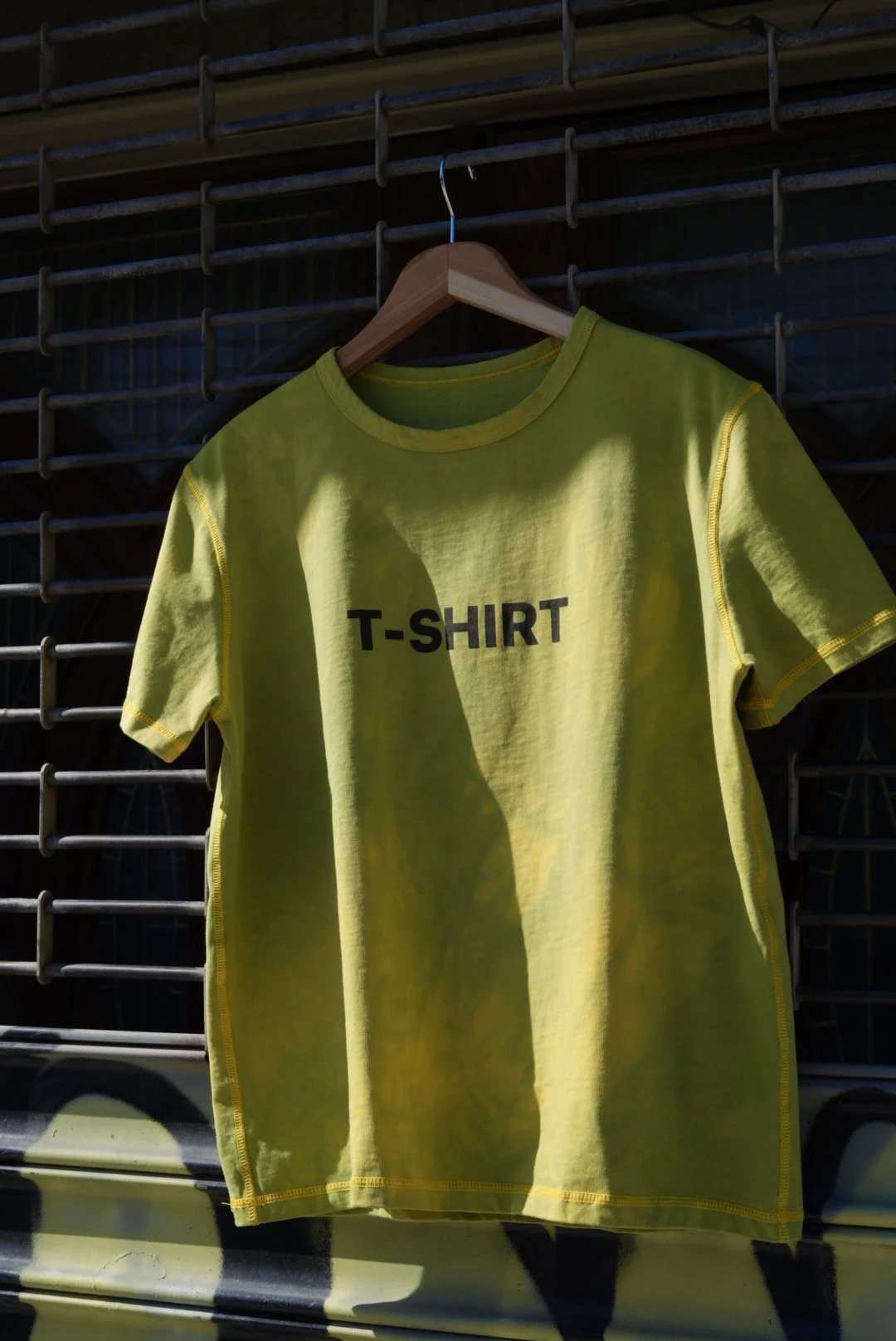 DSC04775.jpeg