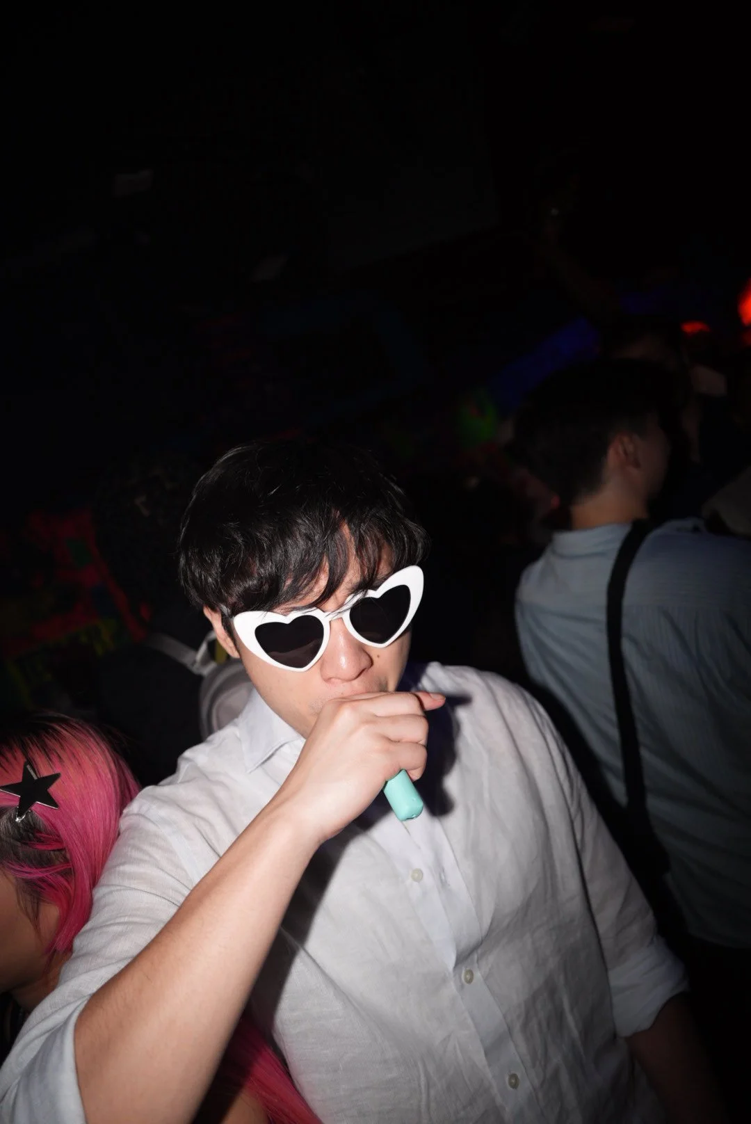 DSC08320.jpeg