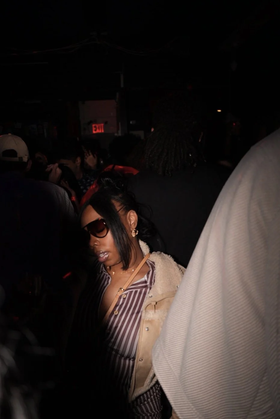 DSC06236.jpeg