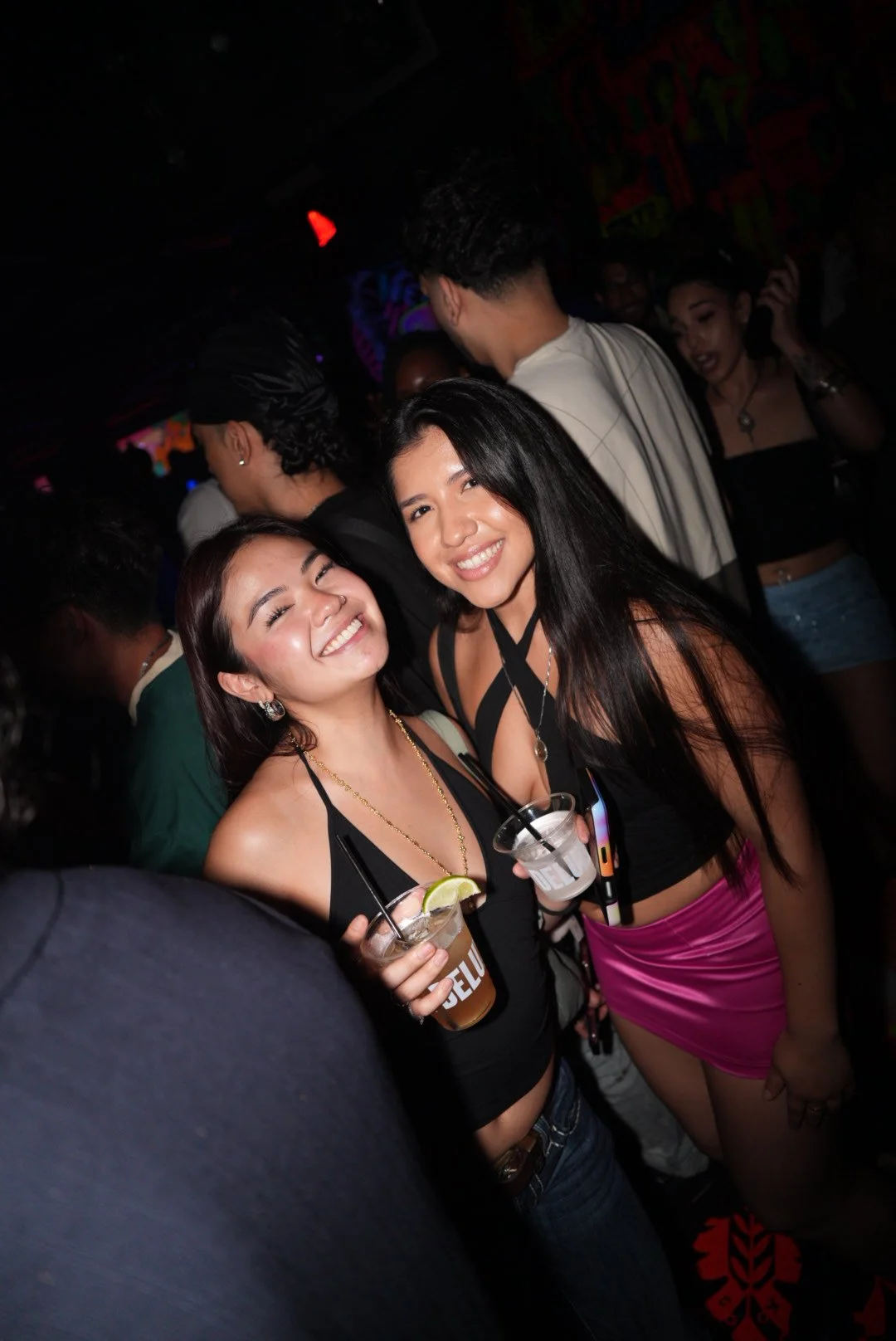 DSC08316.jpeg