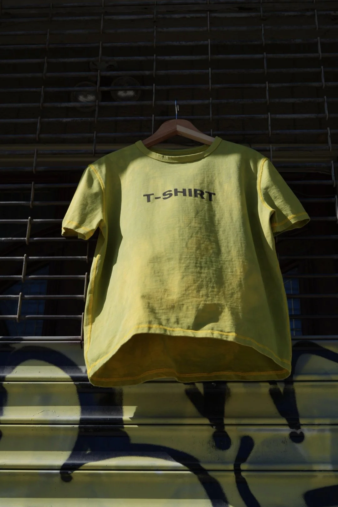 DSC04770.jpeg