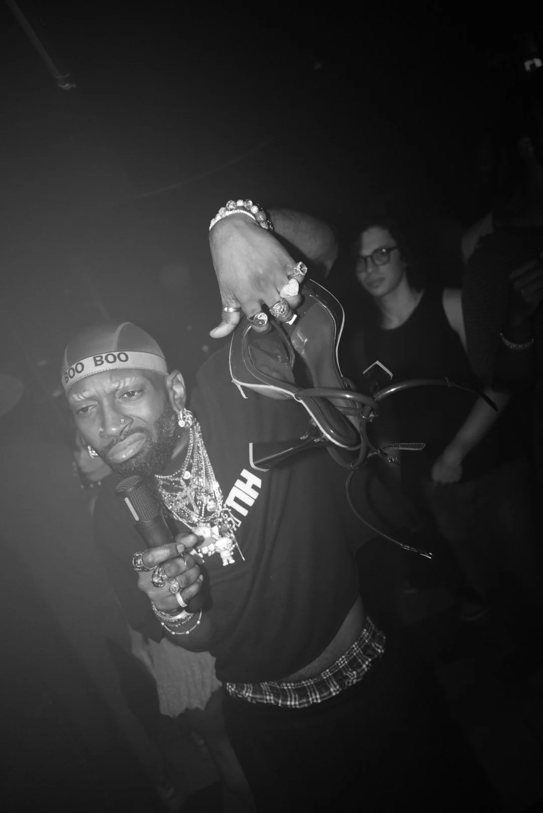 DSC00102.jpeg