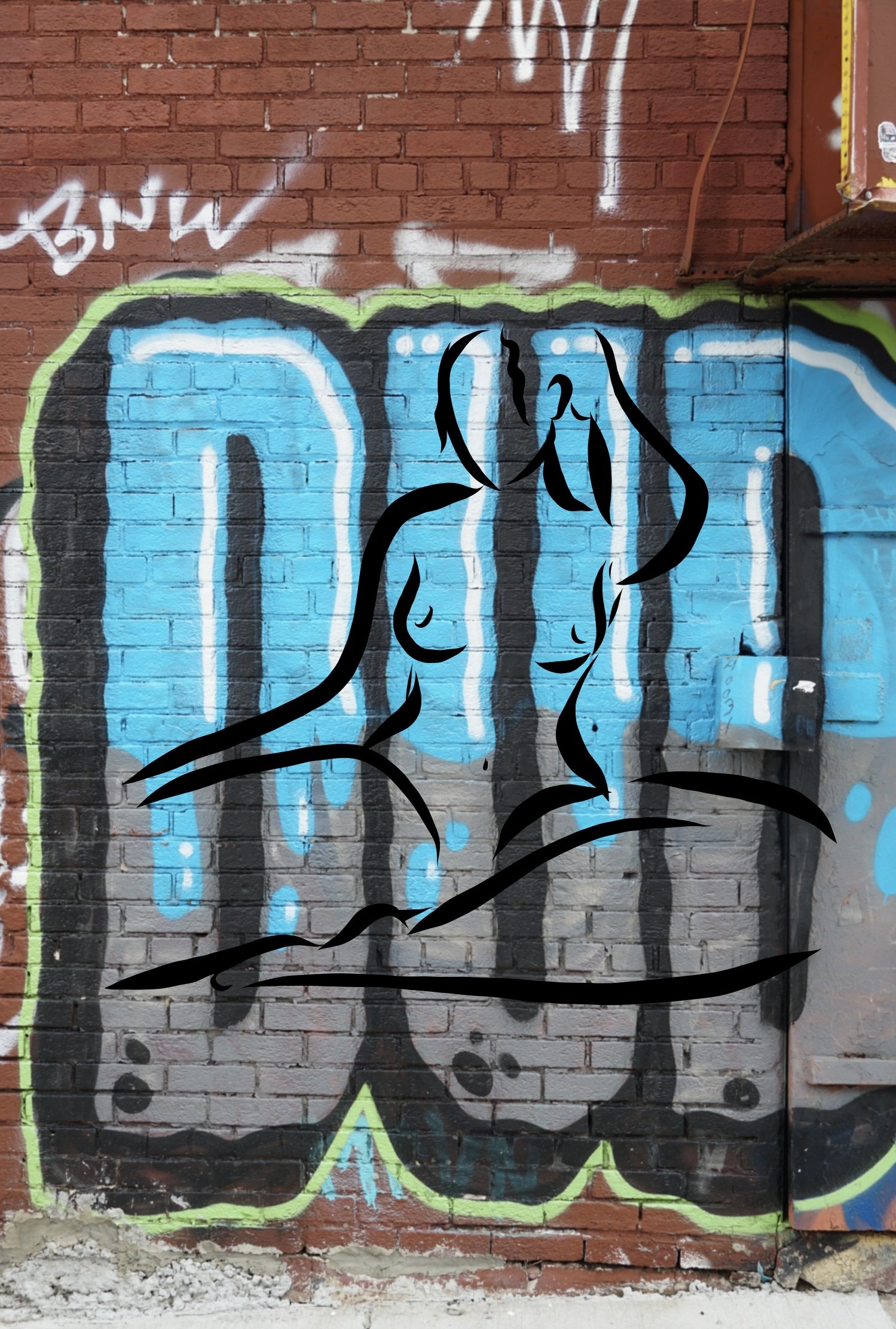 Untitled - December 17, 2022 15.41.14 copy.jpg