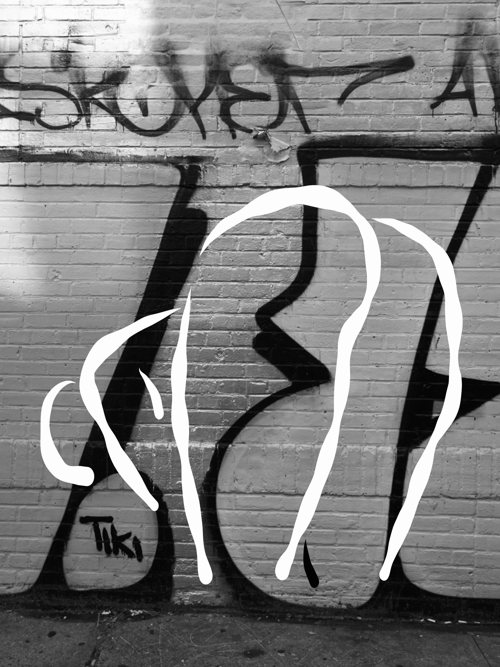 Untitled - May 14, 2023 17.39.jpg