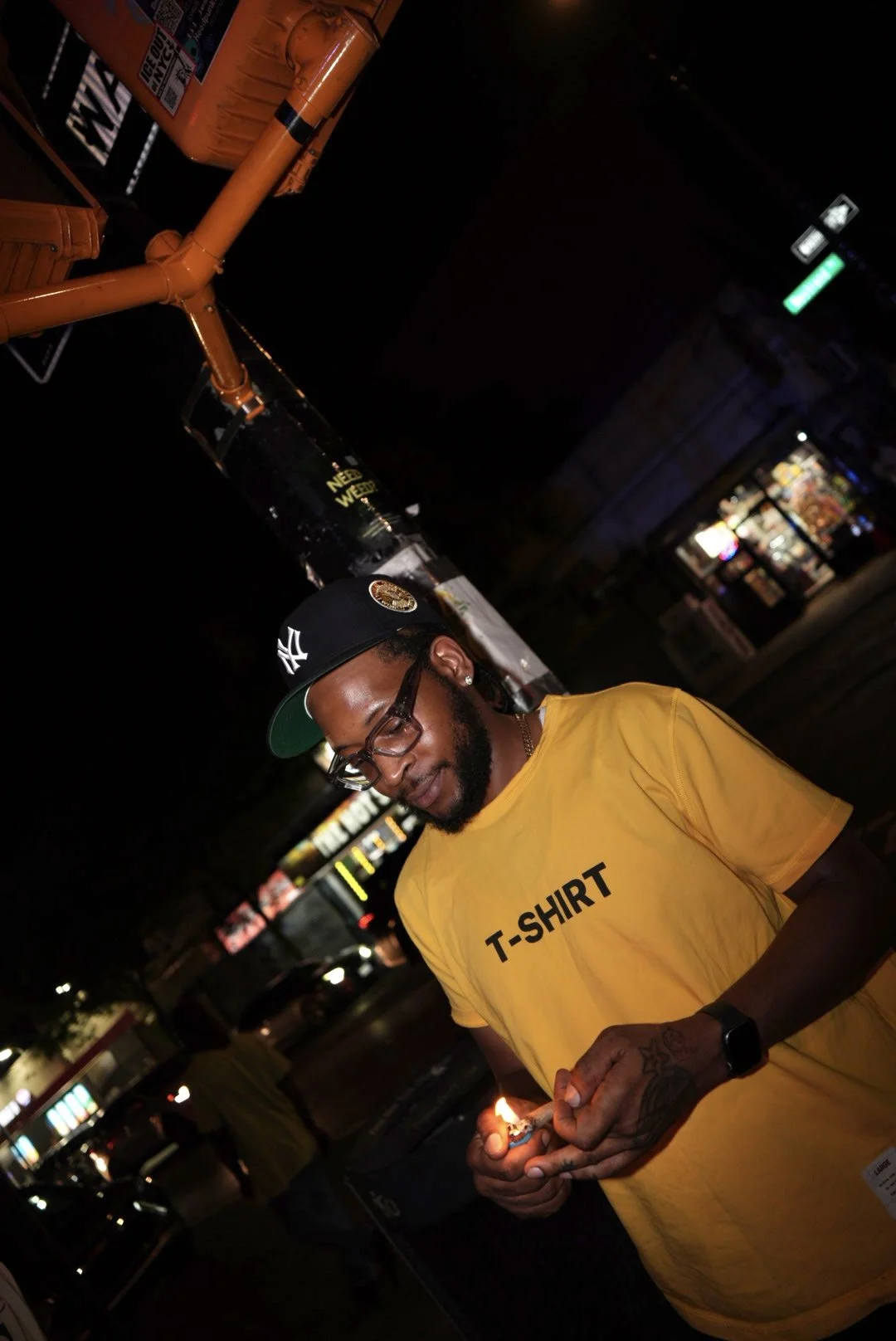 DSC09018.jpeg