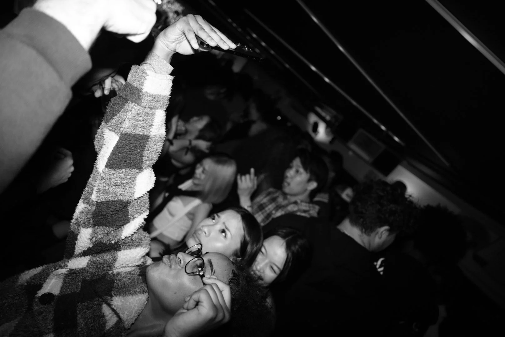 DSC06673.jpeg