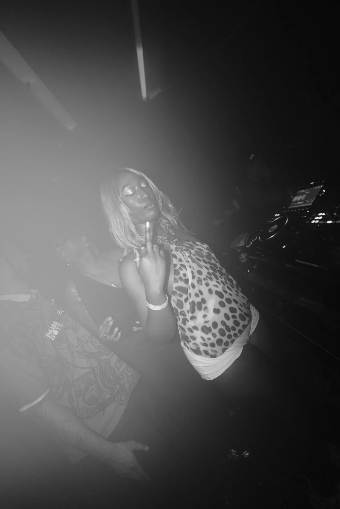 DSC02093.JPG