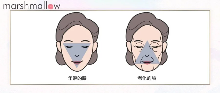 Anti-aging | 不打针不动刀，轻松为您留住“童颜”！