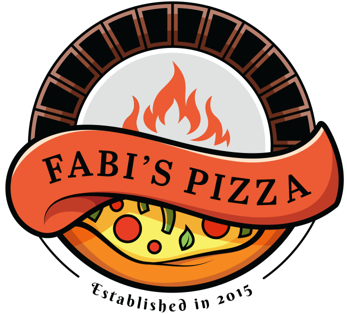 Fabis Pizza