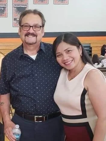 Thomas Paterimos PIc Here