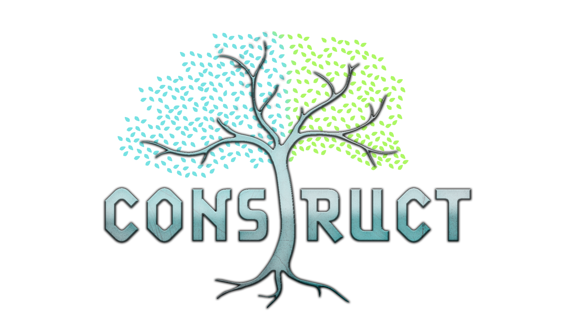 Construct
