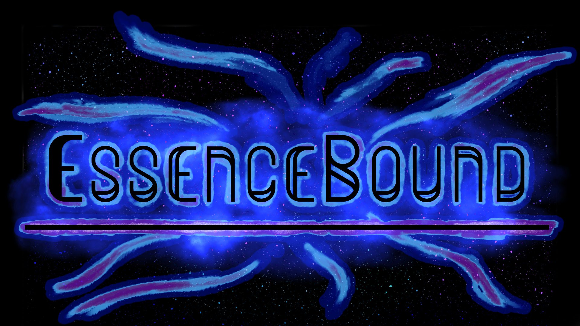 EssenceBound