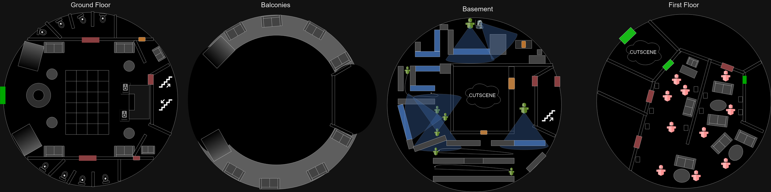 StarWars1313Map-Nightclub.drawio.png