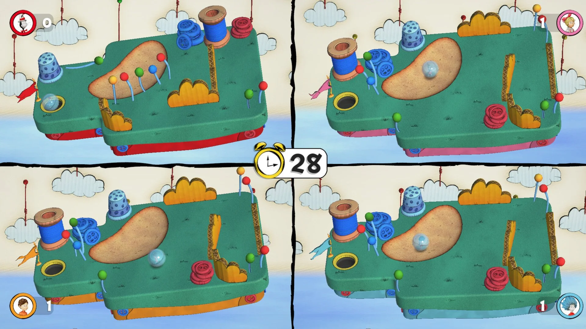 cat in hat 4.jpg