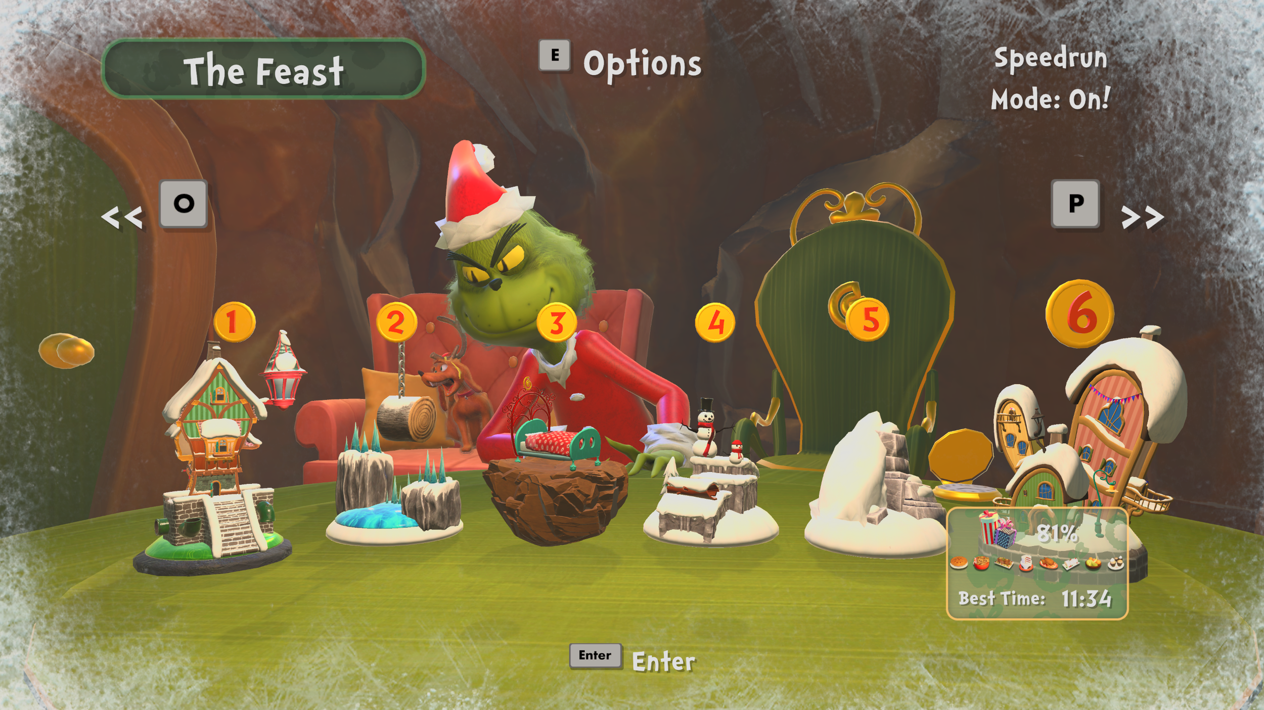Screenshot 2026-09-01 164353.png