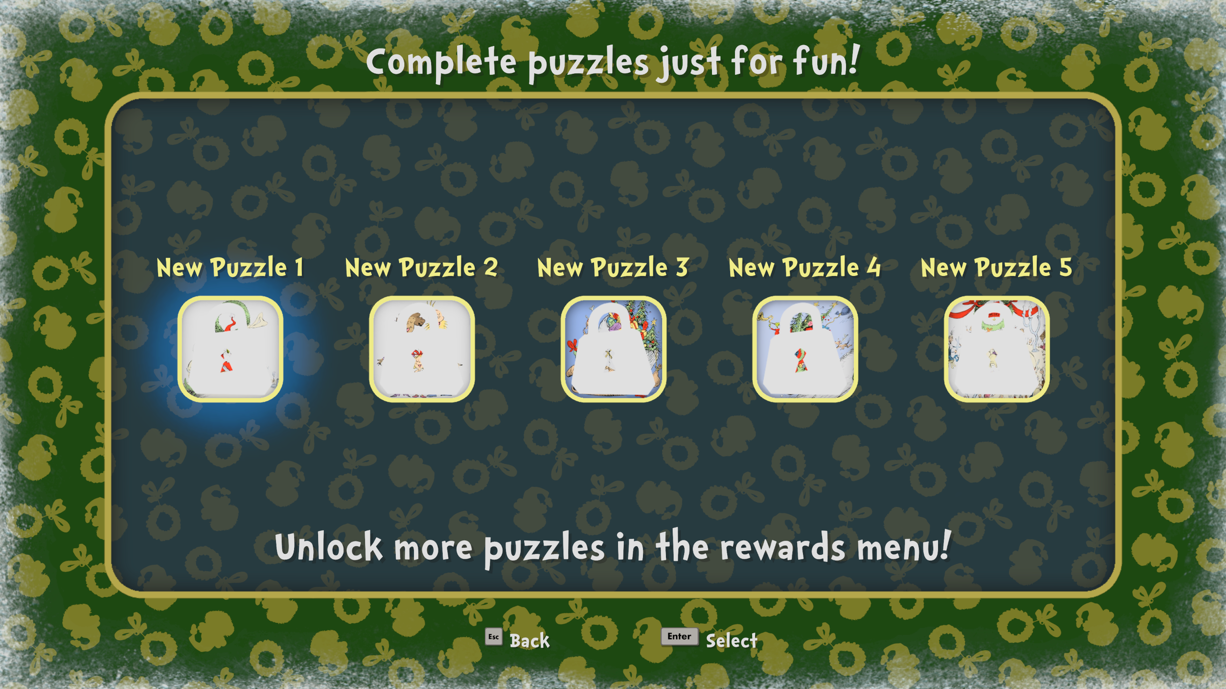 Screenshot 2026-09-01 164434.png