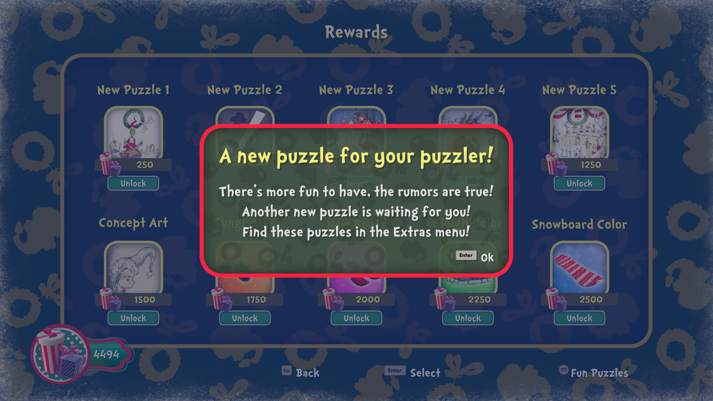 Screenshot 2026-09-01 164454.png