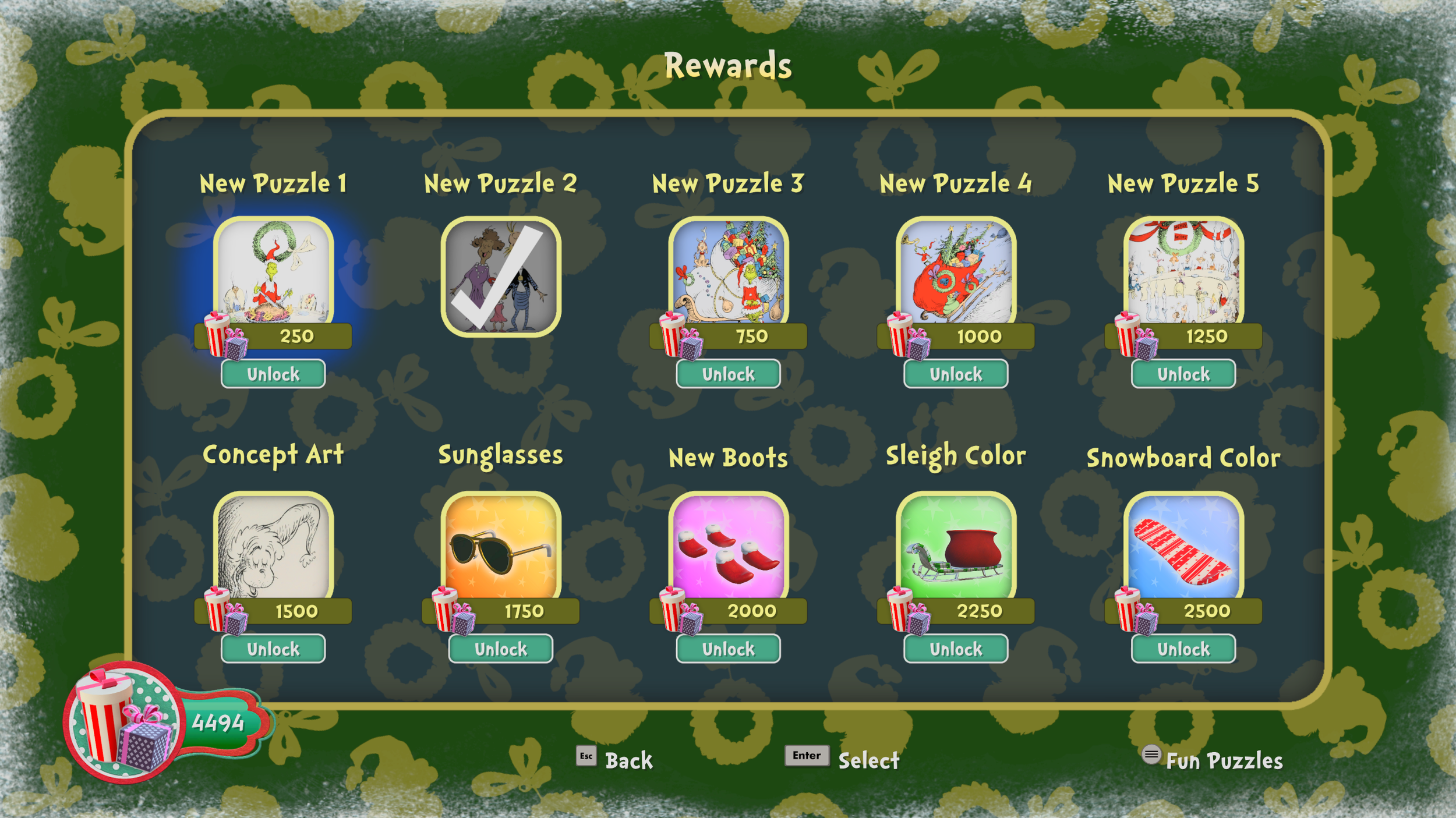 Screenshot 2026-09-01 164502.png
