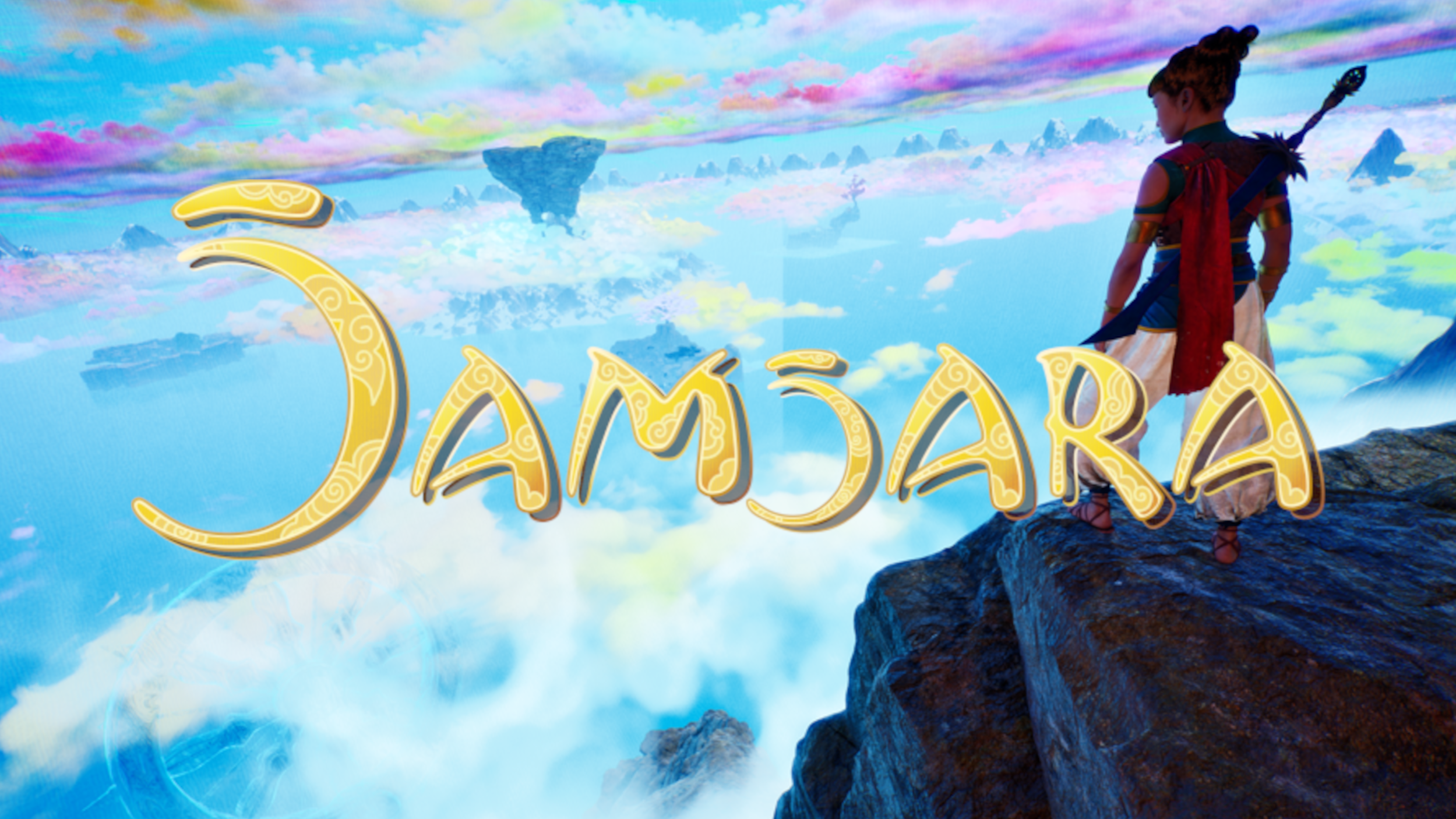 Samsara