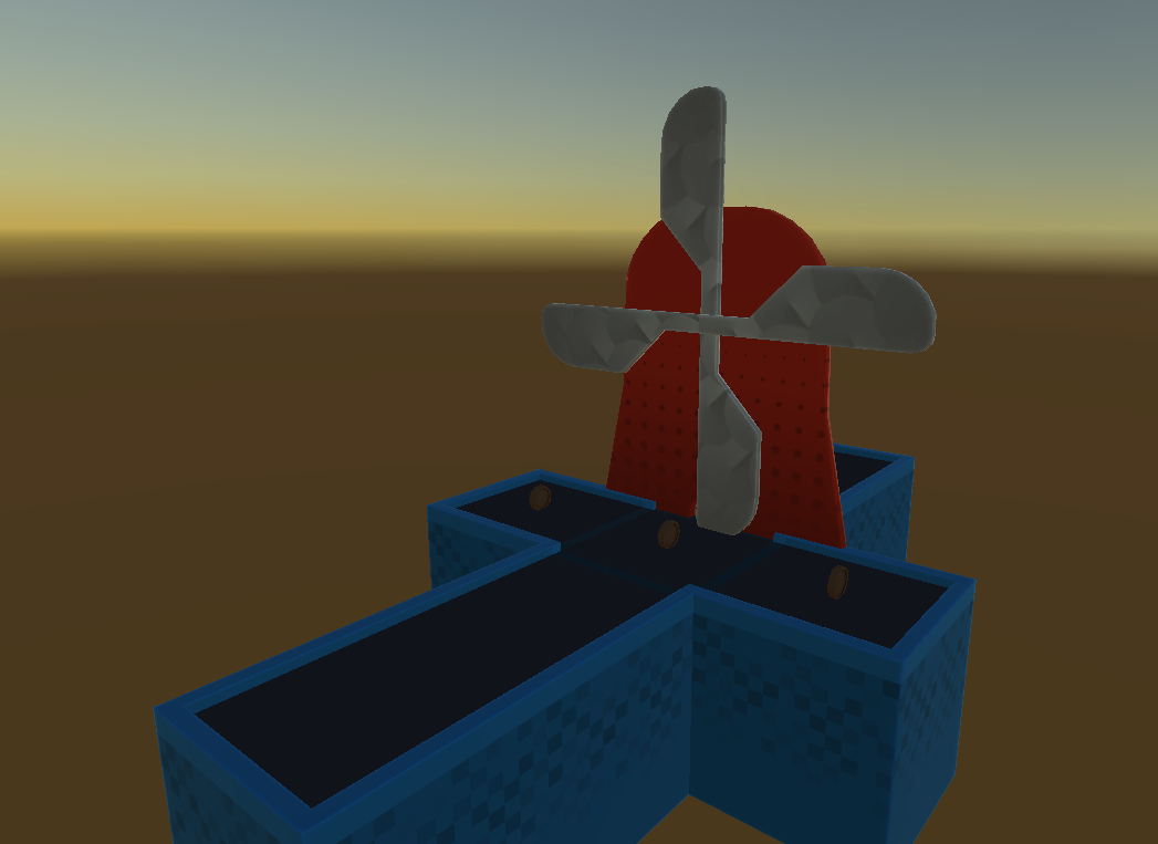 GolfWindmill.png