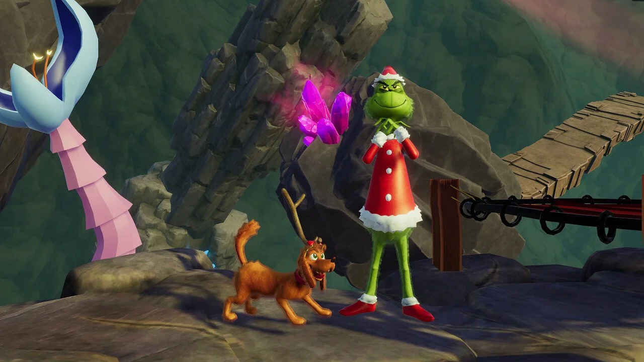 grinch.jpg