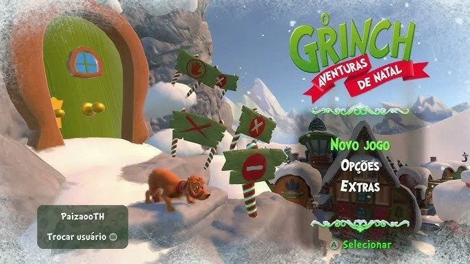 grinchmenu.jpg