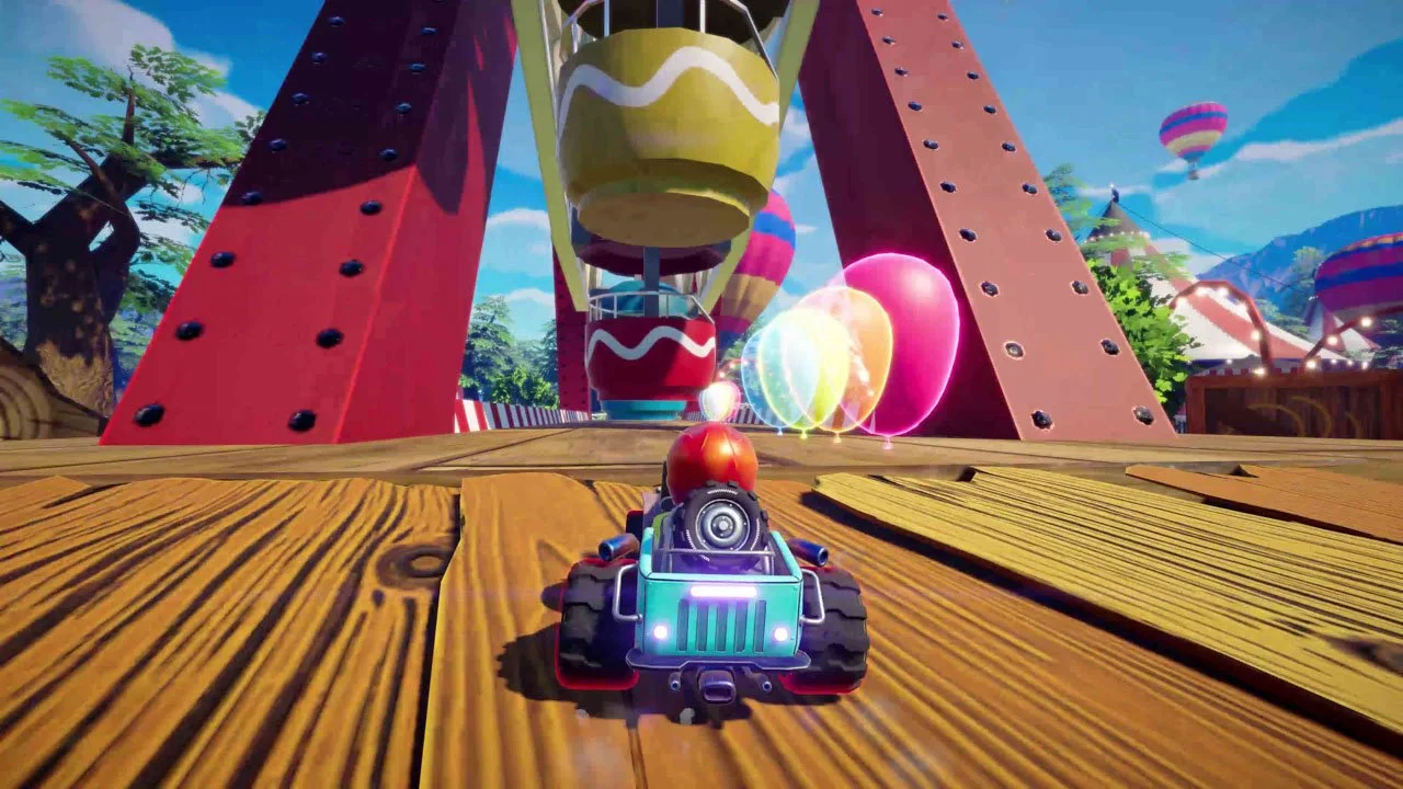 HotRodMayhem_01.jpg
