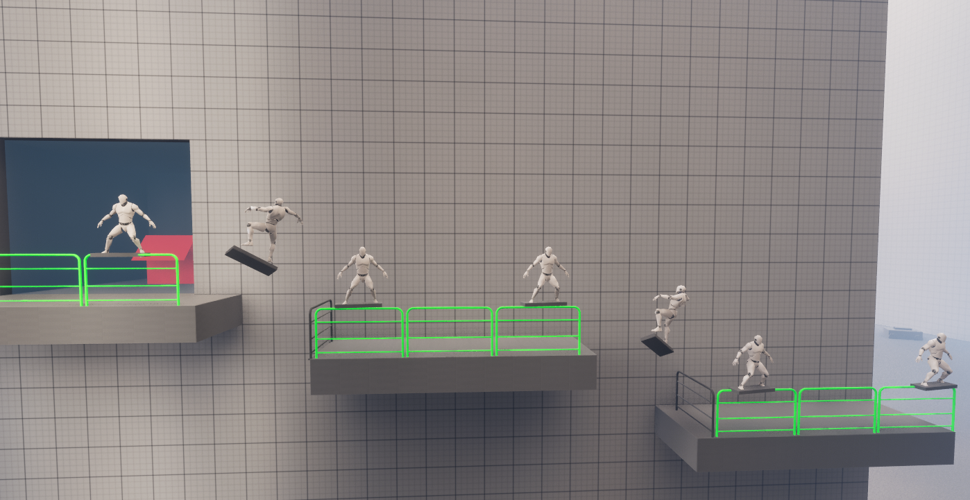 Screenshot 2024-03-30 004647.png